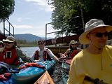 2008 Saranac Lakes 08